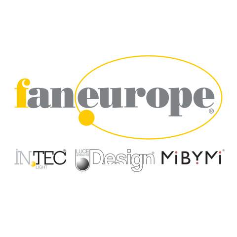 F.A.N. Europe Lighting GmbH