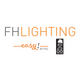 FH Lighting GmbH