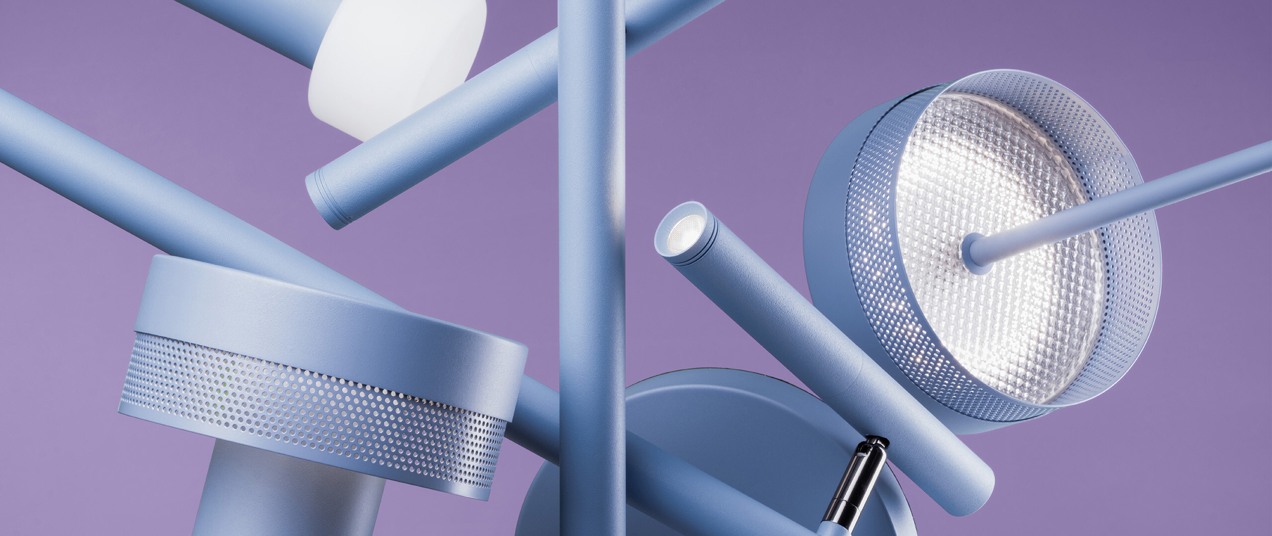 B-Leuchten Vertriebs GmbH 