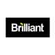 Brilliant AG