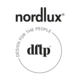 Nordlux GmbH