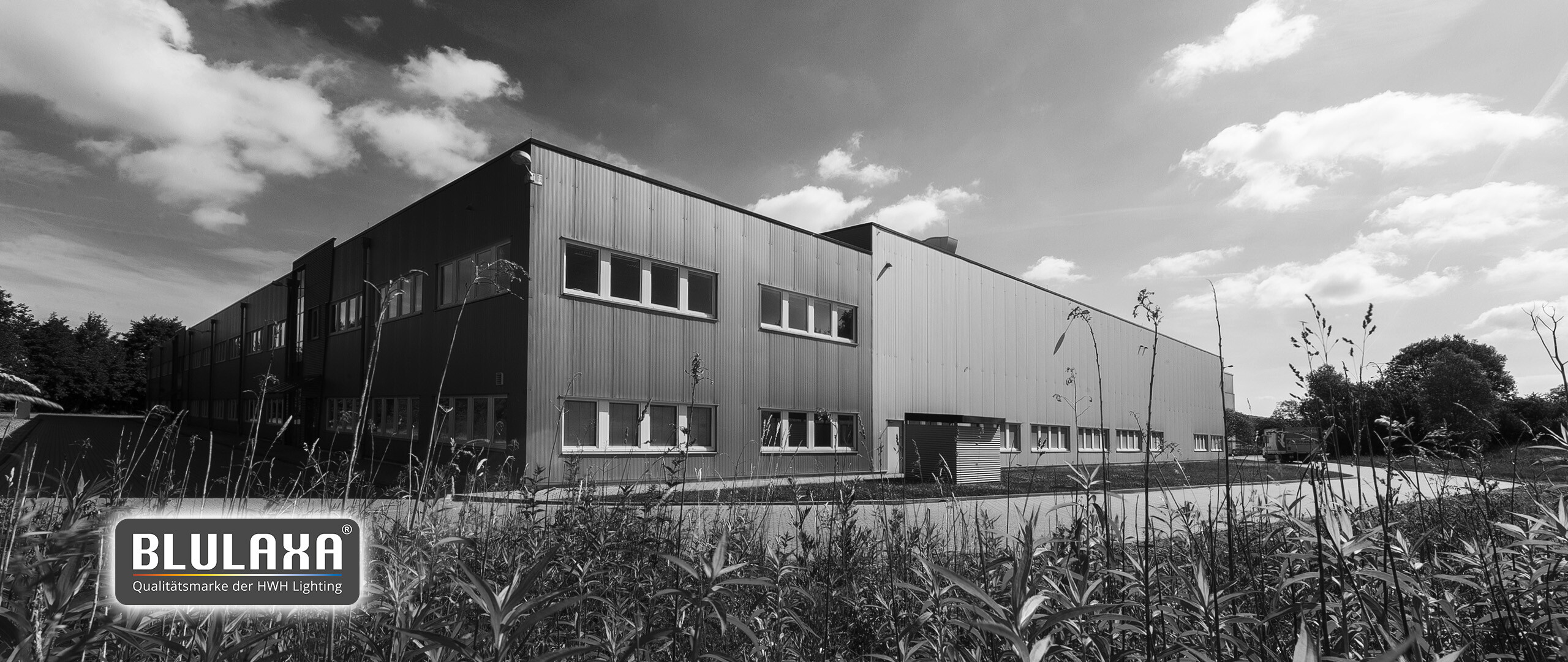 HWH Lighting GmbH