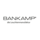Bankamp-Leuchten GmbH 
