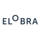 Elobra GmbH & Co. KG