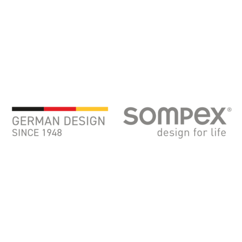 Sompex GmbH 