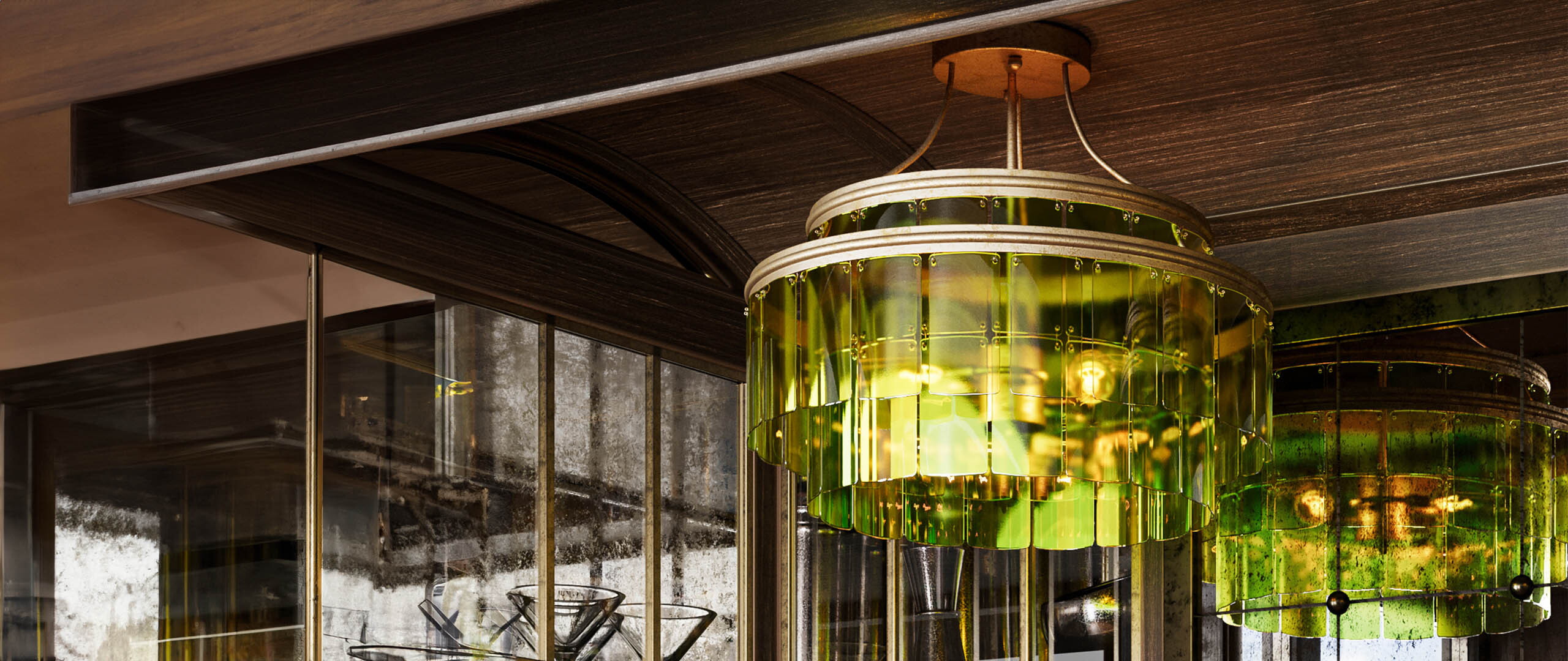 Elstead Lighting GmbH