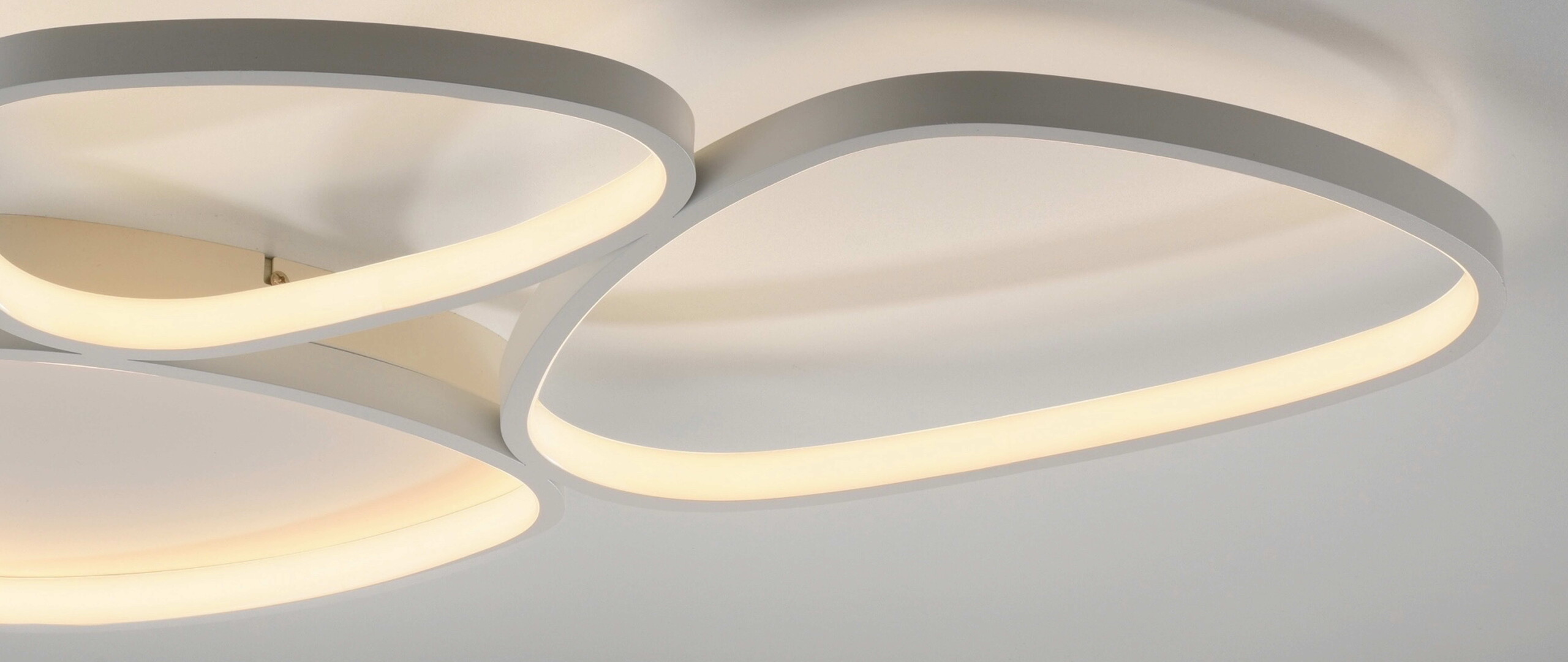 JUST LIGHT GmbH