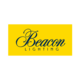 Beacon Lighting Europe GmbH