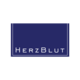 HerzBlut GmbH
