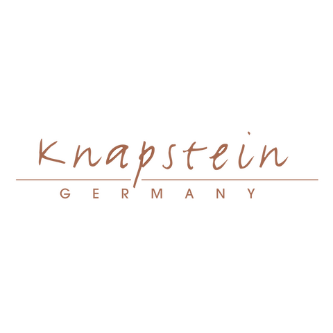 Gebr. Knapstein GmbH
