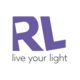 Reality Leuchten GmbH