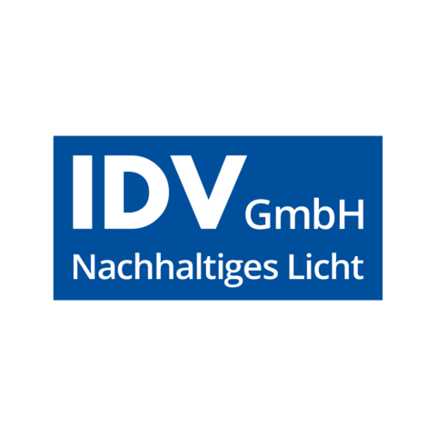 IDV GmbH