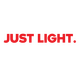 JUST LIGHT GmbH