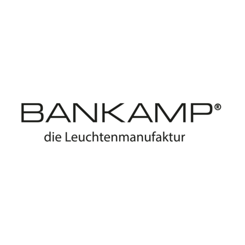 Bankamp-Leuchten GmbH 