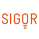 Sigor Licht GmbH