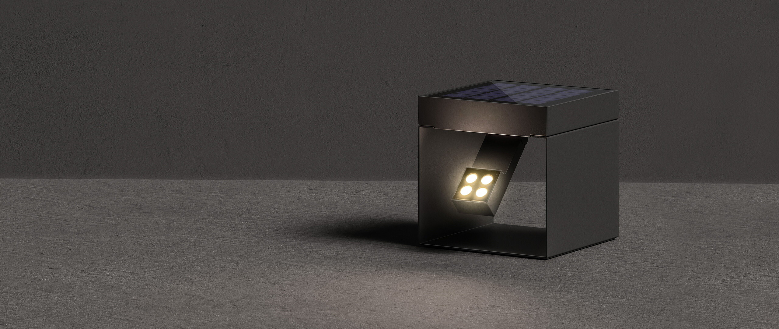 Sigor Licht GmbH