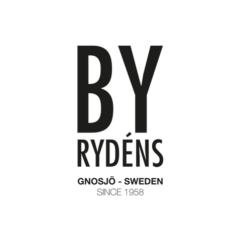 By Rydens DE GmbH