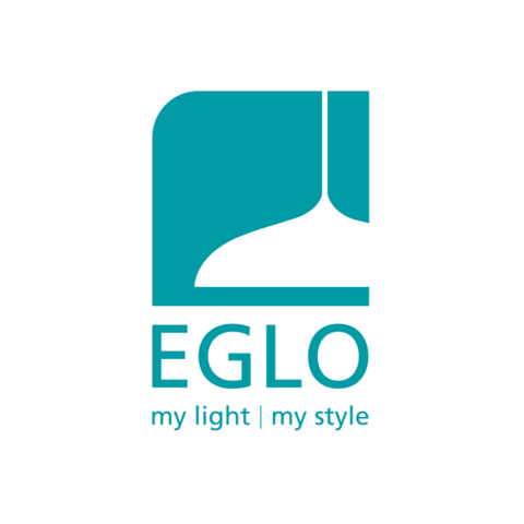 EGLO Leuchten Handels GmbH