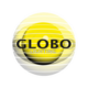 GLOBO Handels GmbH