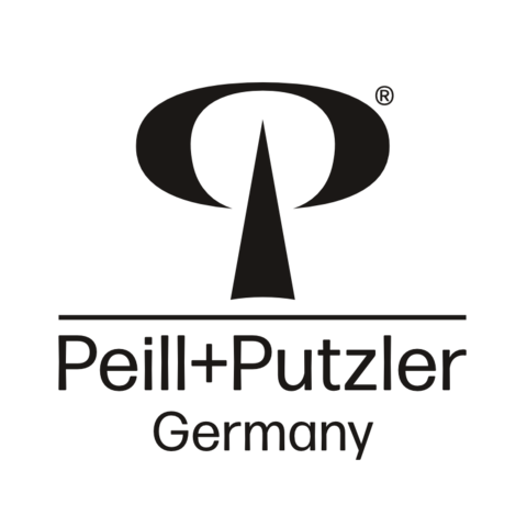 Peill   Putzler Leuchten GmbH 
