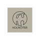 Holtkötter Licht GmbH