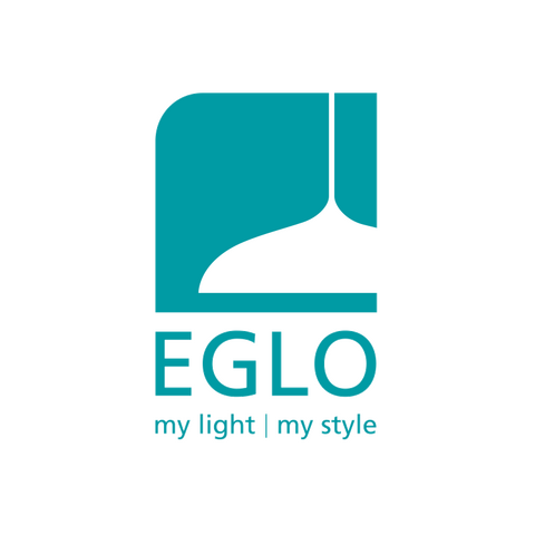 EGLO Leuchten Handels GmbH