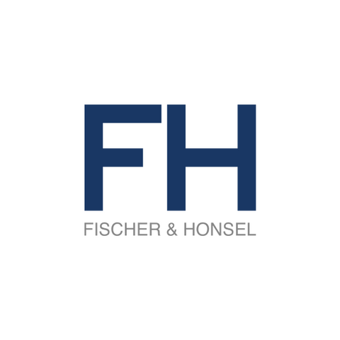 Fischer & Honsel GmbH