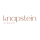 Gebr. Knapstein GmbH
