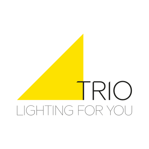 TRIO Leuchten GmbH