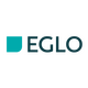 EGLO Leuchten Handels GmbH