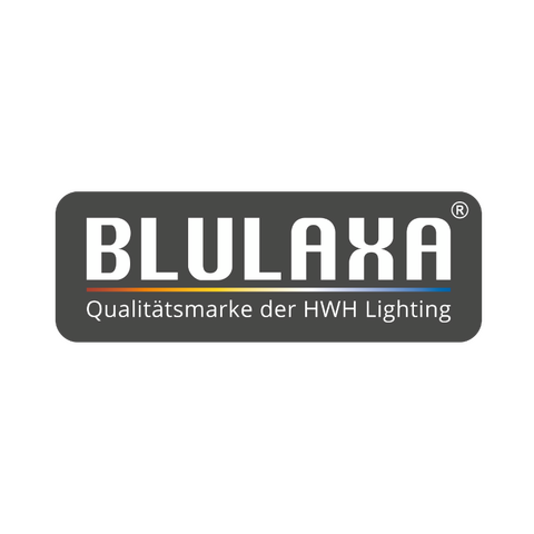 HWH Lighting GmbH