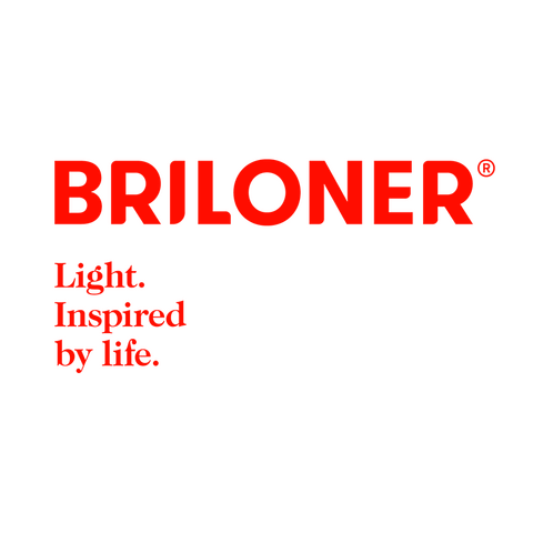 Briloner Leuchten GmbH & Co. KG