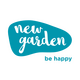NEWGARDEN SPAIN S.L.