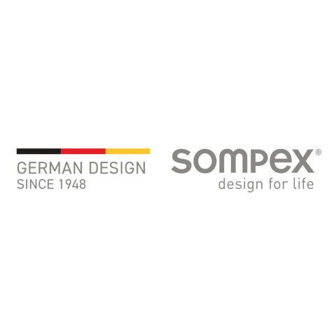 Sompex GmbH & Co. KG