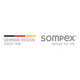 Sompex GmbH & Co. KG
