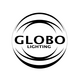 GLOBO Handels GmbH