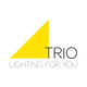 TRIO Leuchten GmbH
