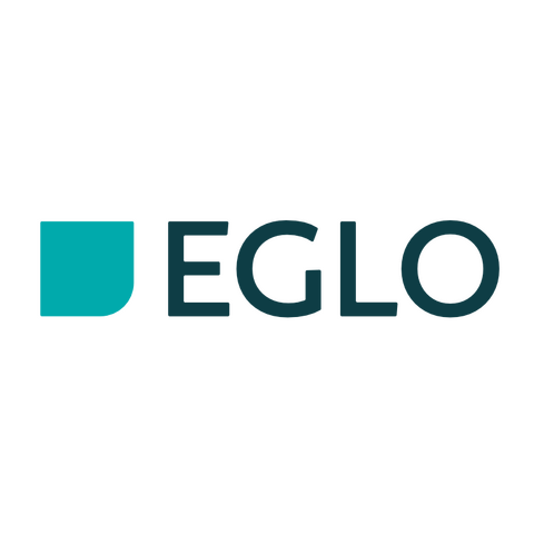 EGLO Leuchten Handels GmbH