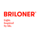 Briloner Leuchten GmbH & Co. KG