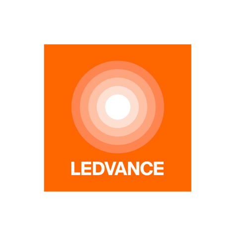 LEDVANCE GmbH