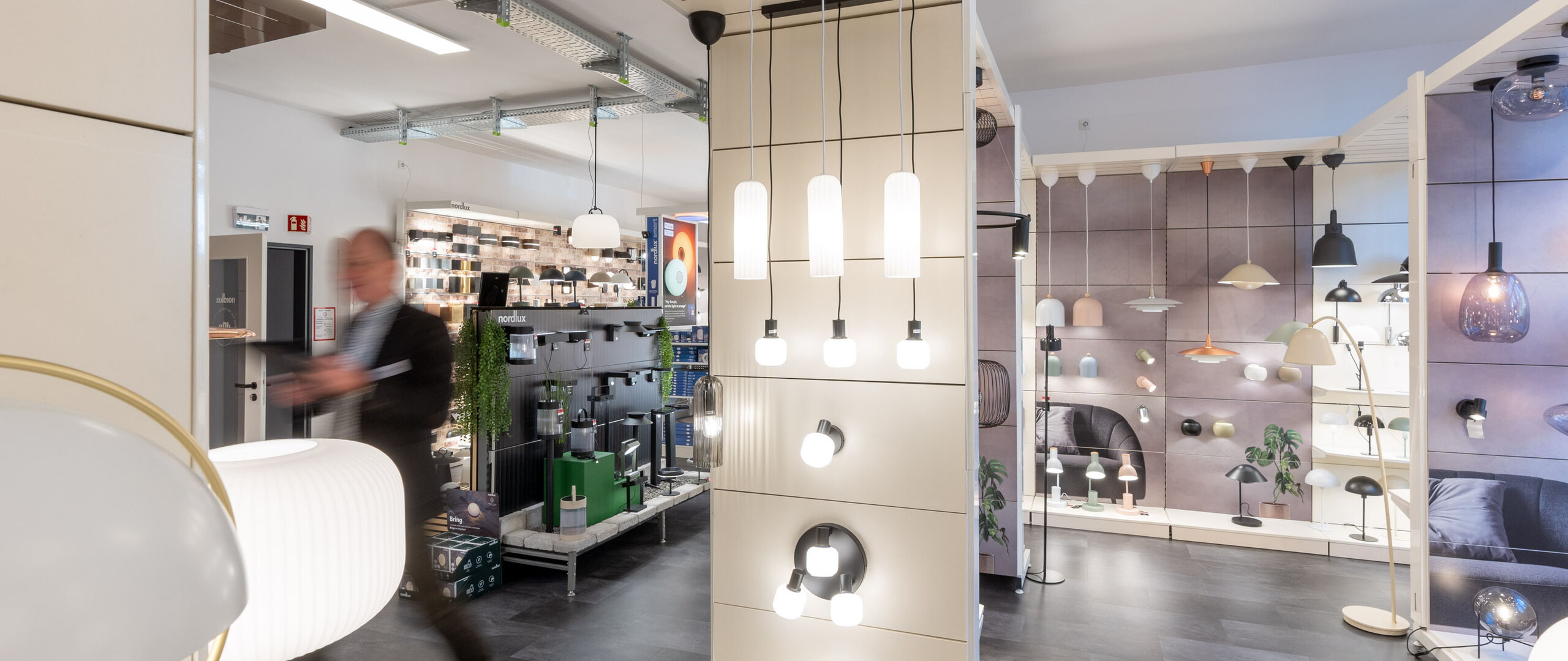 Nordlux GmbH